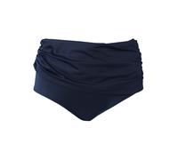 SugarShape Braga de bikini 'Valencia' negro M-L negro