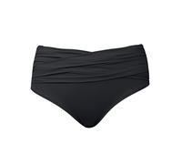 SugarShape Braga de bikini 'Valencia' negro M-L negro