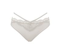SugarShape Braga 'Lilou' blanco XXL-XXXL blanco