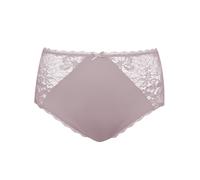 SugarShape Braga 'Pure Luxe' taupe M-L taupe