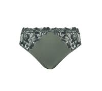 SugarShape Panti 'Cha' oliva L-XL oliva