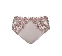 SugarShape Panti 'Cha' piel M-L piel