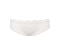 SugarShape Panti 'Clara' blanco L blanco