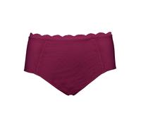 SugarShape Panti 'Clara' burdeos L-XL burdeos