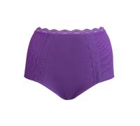 SugarShape Panti 'Clara' lila oscuro L-XL lila oscuro