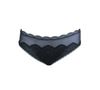 SugarShape Panti 'Clara' negro L-XL negro
