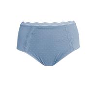 SugarShape Panti 'Clara' ópalo L ópalo