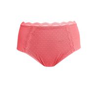 SugarShape Panti 'Clara' rosa claro L-XL rosa claro