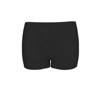 SugarShape Panti negro L negro