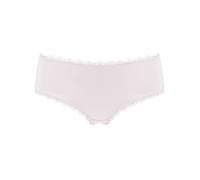 SugarShape Panti 'Pure' blanco S-M blanco