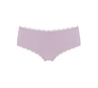 SugarShape Panti 'Pure' lila 4XL-5XL lila