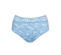 SugarShape Panti 'True Luna' azul claro M-L azul claro