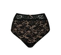 SugarShape Panti 'True Luna' negro M-L negro