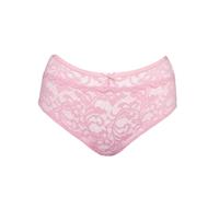SugarShape Panti 'True Luna' rosa claro L-XL rosa claro