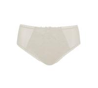 SugarShape Panti 'Vienna' marfil L-XL marfil