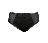SugarShape Panti 'Vienna' negro M-L negro