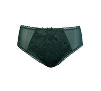 SugarShape Panti 'Vienna' petróleo L-XL petróleo