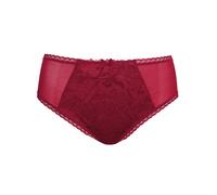 SugarShape Panti 'Vienna' rojo oscuro M-L rojo oscuro