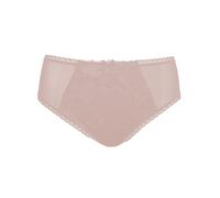 SugarShape Panti 'Vienna' rosé M-L rosé