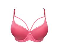 SugarShape Sujetador 'Conscious' rosa 100xF rosa