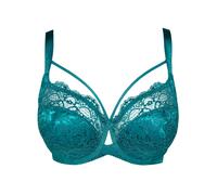 SugarShape Sujetador 'Eliana' petróleo 70xE petróleo