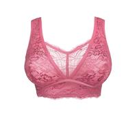SugarShape Sujetador 'Eliana' rosa 85xH rosa