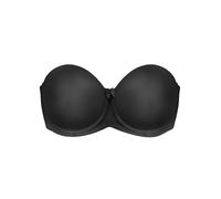 SugarShape Sujetador 'Liberty Conscious' negro 90xG negro