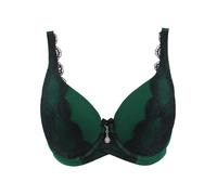 SugarShape Sujetador 'Pure Divine' pino 70xF pino