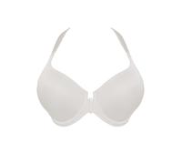 SugarShape Sujetador 'Pure Luxe' blanco 70xI blanco