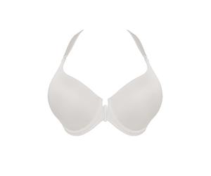 SugarShape Sujetador 'Pure Luxe' blanco 80xH blanco