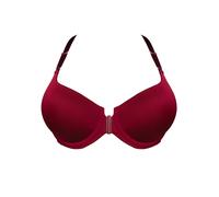 SugarShape Sujetador 'Pure Luxe' burdeos 75xJ burdeos