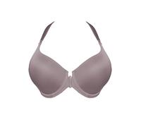 SugarShape Sujetador 'Pure Luxe' taupe 65xG taupe