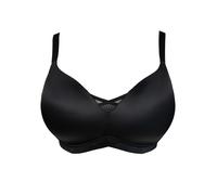 SugarShape Sujetador 'Sensation' negro 85xH negro