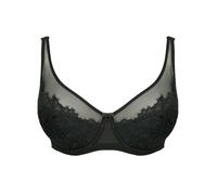 SugarShape Sujetador 'Sensla' negro 80xG negro