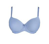 SugarShape Sujetador 'True' azul / azul paloma 85xG azul / azul paloma