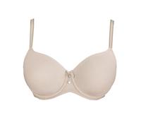 SugarShape Sujetador 'True' ecru 85xG ecru