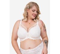 SugarShape Sujetador 'True Luna' blanco perla 95xE blanco perla