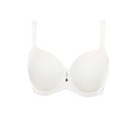 SugarShape Sujetador 'True ' marfil 85xG marfil