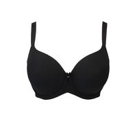SugarShape Sujetador 'True' negro 95xD negro