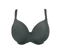 SugarShape Sujetador ' True ' oro / oliva 85xG oro / oliva