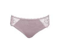 SugarShape Tanga 'Pure Luxe' lavanda M-L lavanda