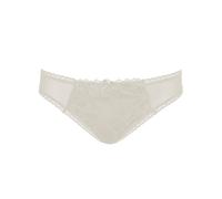 SugarShape Tanga 'Vienna' marfil XXL-XXXL EUR