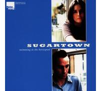 Sugartown - Swimming In The Horsepool