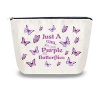 Sugchairo Lindas bolsas de fútbol con diseño de gato corgis y dragón morado para niñas, regalos deportivos con temática de animales para entrenadoras, mujeres, adolescentes de 16 a 18 años, pequeños