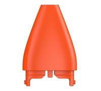 Sugerencia Protectora - Cubierta Protectora para la Escritura útil | Protectora lápiz lápiz Tapa de la Punta Top Protectivee Coveer Ideal bolígrafos, Fuentes y prevención D