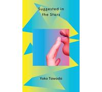 Suggested in the Stars