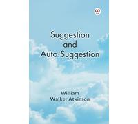 Suggestion and Auto-Suggestion