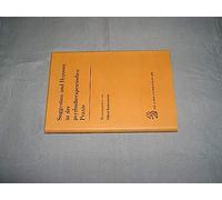 Suggestion Und Hypnose In Der Psychotherapeutischen Praxis