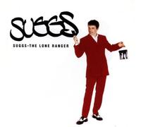 Suggs – Lone Ranger