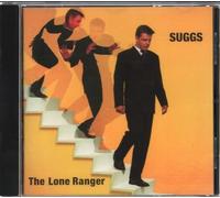 Suggs – The Lone Ranger